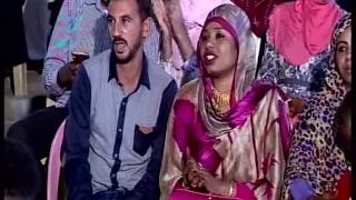 منتصر هلاليه اتفارقنا المهرجان 11 