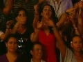 Fadl shaker rouh 2 فضل شاكر روح