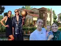 Meet Breanna Stewart s Life Partner 2 Kids Age Houses Career Net Worth Lifestyle