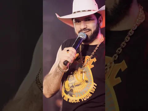 Cadê as muié brava? 👀🤣🎥: @nt.fialho #loubet #sertanejo #musica