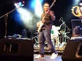 Gugun and Blues Shelter - Turn It On