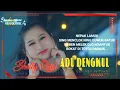 Download Lagu Adu Dengkul ..( Shelly Rossi ) Cipt .Amin Hermawan  Tarling Terbaru 2022