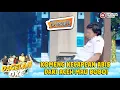 KOMENG KECAPEAN ABIS DARI ACEH MAU BOBO! | DAGELAN OKE EXTEND EPS 61