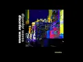 rusowsky - disorder waves