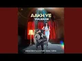 Download Lagu Aakh Ye Taalibaani