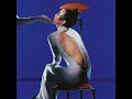 Frankenstein - Rina Sawayama