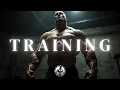 Download Lagu Neffex Workout Playlist | Best Gym Music \u0026 Motivational Song