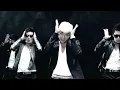 Jang Woo Young(장우영) "SEXY LADY" M/V