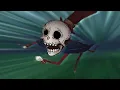 The Moonflower Society (feat. Bob Catley) - Avantasia