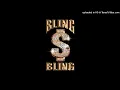 B.G. - Bling Bling (feat. Baby, Lil Wayne, Mannie Fresh & Juvenile) [Radio Version]