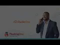Start your conference
