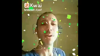 انا بطولي سيف مجدي دندنها