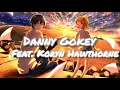 Nightcore ~ We All Need Jesus | Danny Gokey feat. Koryn Hawthrone