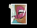 Download Lagu Khali IV - Oh Yeah (Stream Now)
