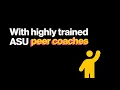 ASU SSC Overview