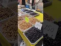 Download Lagu turkey #bazar #Fresh olive homemade butter#turkiye #pazar