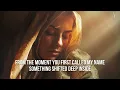 Forever Yours (Psalm 73:25–26) | English–Hebrew Messianic Worship Song