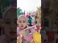 Download Lagu BUNDA CANTIK JUALAN DALEMAN WANITA MURAH