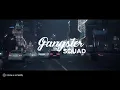 Lithe - Hold Out ft. FRVRFRIDAY