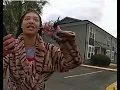 HONEST Teen Returns 10 000 Wallet Gets SUED for 3 000 The Kindness Penalty