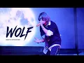 Download Lagu [250817 D's WAVE IN SYDNEY 직캠] 대성 DAESUNG - WOLF 울프