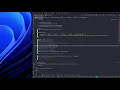 Mobile Emulation Feature in Chrome Dev Tools with Selenium Python