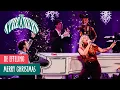 Download Lagu Merry Christmas | Simon, Emma \u0026 VanVelzen