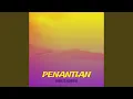 Download Lagu Penantian