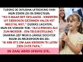 Download Lagu De directeur bespotte mijn zoon op zijn diploma-uitreiking — mijn 9-jar dochter liet de zaal zwijgen