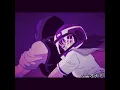 Download Lagu anywhere- wvwii, Wildstarry tradução