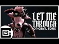 Download Lagu FNAF SONG ▶ \