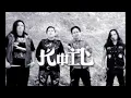 Download Lagu aku lupa aku luka (koil) backing track gitar