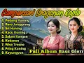 Download Lagu FULL SRAGENAN CAMPURSARI KOPLO || TERBARU CAMPURSARI SRAGENAN FULL BASS 