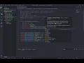JavaScript Coding Question Password Validator