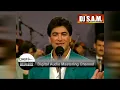 Wael Kfoury - Ba3tereflek I وائل كفوري - بعترفلك
