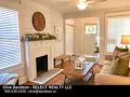 2779 Dellwood Ave JACKSONVILLE FL 32205 - Real Estate
