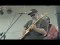 The Vitals 808 "World Ocean Day" Kaua'i Celebration - Ho'omalu Ke Kai