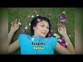Bunga Dahlia - Mus Mulyadi & Ida Laila