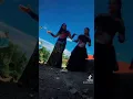 Download Lagu Mendung tanpo udan versi Tiktok