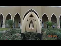Masjid AlSalam Livestream