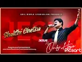 Download Lagu Shakthi chetha Kane kadhu.... track  song... Telugu