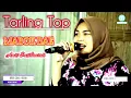 MABOK BAE  - ANIS SUSILAWATI -  LIVE JB MUSIK ONLINE TANGGAL 10 MARET 2023