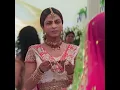 Download Lagu sajan sajan  mai teri dulhan sajaungi song  Sharukh khan reface Priyanka chopra #shortvideo