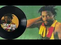 Lucky Dube – Jah Save Us (Official Lyric Video)