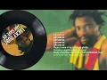 Download Lagu Lucky Dube – Jah Save Us (Official Lyric Video)