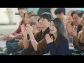 절절함 최고조...bb 정준일(JUNG JOONIL)의 독보적인 감성 '안아줘'♬ ｜비긴어게인 오픈마이크