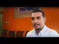 Sales Career Opportunities at PepsiCo Saudi Arabia