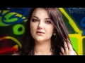 Download Lagu Wolter - Oczy Zielone (Oficialny Teledysk) 2022