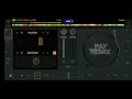 Download Lagu SOUND JJ JUNGLE DUTCH || SEREM DJ KANE