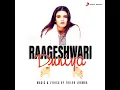 Duniya - Raageshwari